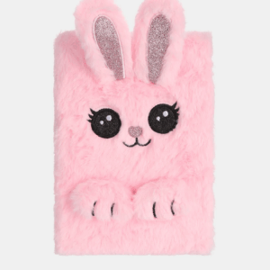 ANOTADOR 15 X 21 CONEJO